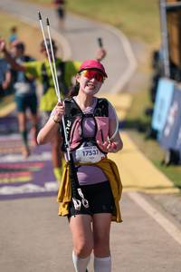 BIB: 
                            <button type="button" onclick="openModal(27203290)" class="btn btn-primary btn-sm float-right btn-popup" data-toggle="modal" data-target=".modal-high-quality">
                        <i class="fas fa-shopping-cart"></i> Add to Cart
                    </button>
                                            <button type="button" onclick="isThisMe(27203290, true)" class="btn btn-success btn-sm float-right btn-popup btn-isme hidden" data-toggle="tooltip" data-placement="bottom" title="นี่คือรูปของคุณใช่ไหม คลิกที่นี่เพื่อเอาเข้าอัลบั้ม">
                        <i class="fas fa-plus"></i> Add to album
                    </button>
                    <button type="button" onclick="isThisMe(27203290, false)" class="btn btn-warning btn-sm float-right btn-popup btn-isnotme hidden">
                        <i class="fas fa-ban"></i> Remove from album
                    </button>